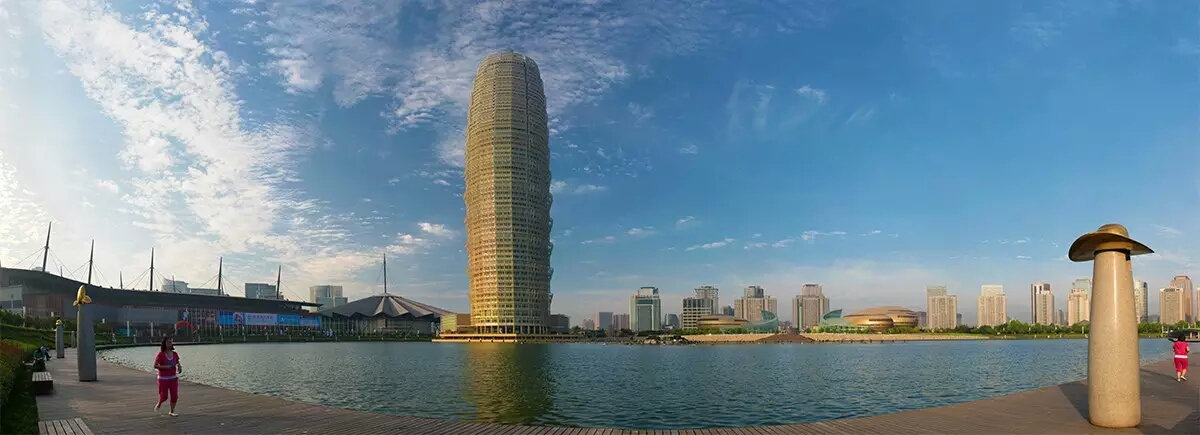 中原医疗器械展 中原医疗器械展