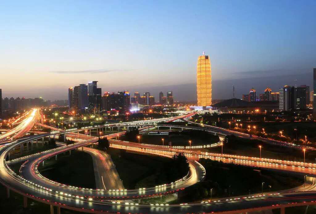 中原医疗器械展览会 中原医疗器械展览会