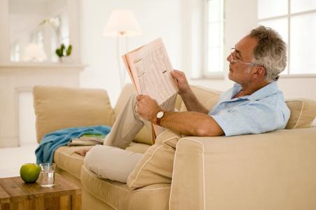 长卧沙发 长卧沙发