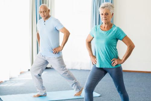 运动锻炼_飞龙医疗 运动锻炼_飞龙医疗