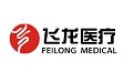 飞龙医疗logo