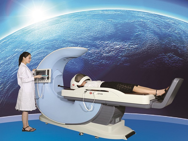 飞龙医疗外星舱 飞龙医疗外星舱