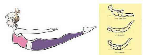 燕飞锻炼 燕飞锻炼