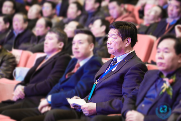 2018医疗器械行业创新发展高峰论坛 2018医疗器械行业创新发展高峰论坛