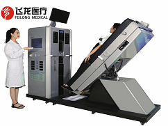 脊柱健康减压设备——外星舱 脊柱健康减压设备——外星舱