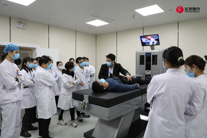 外星舱临床培训 外星舱临床培训