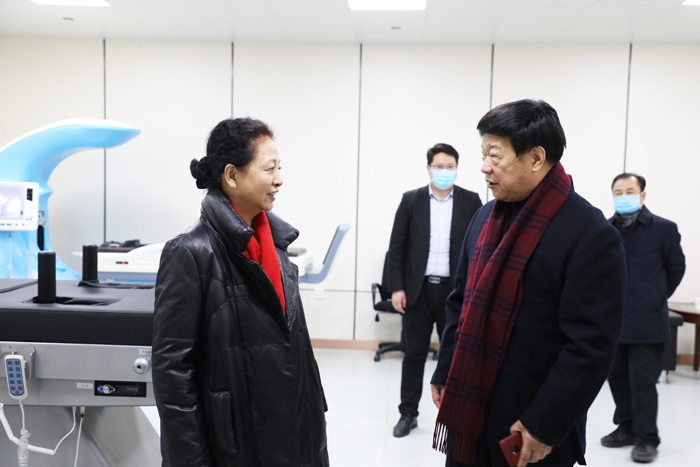 飞龙医疗 飞龙医疗