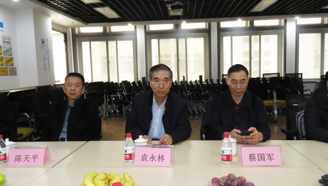 白求恩精神研究会