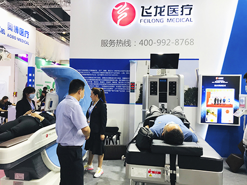 客户体验外星舱 客户体验外星舱