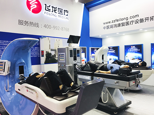 客户体验外星舱 客户体验外星舱