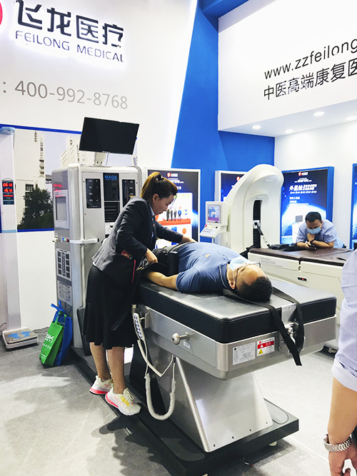 客户体验外星舱 客户体验外星舱