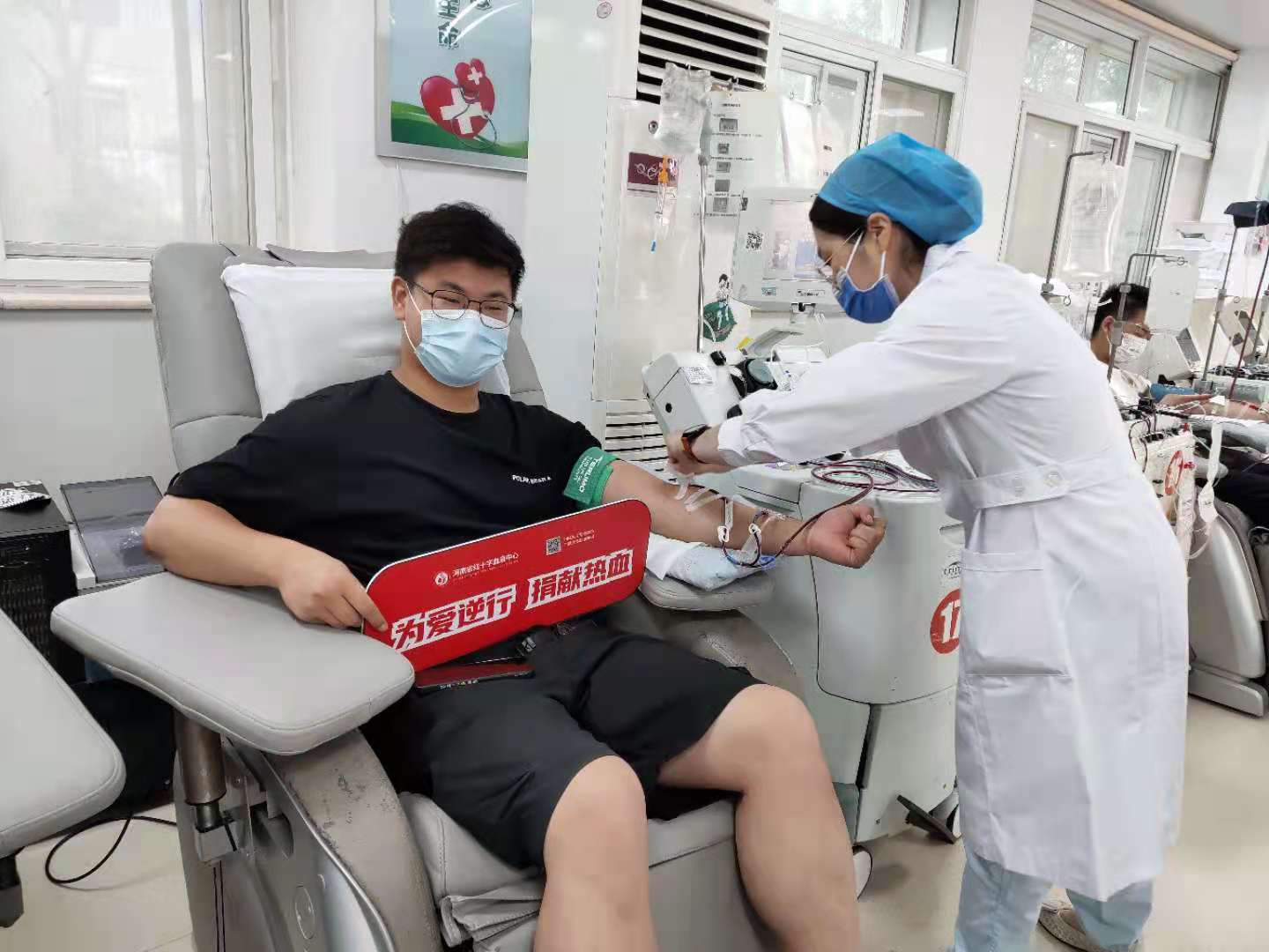 飞龙医疗 飞龙医疗