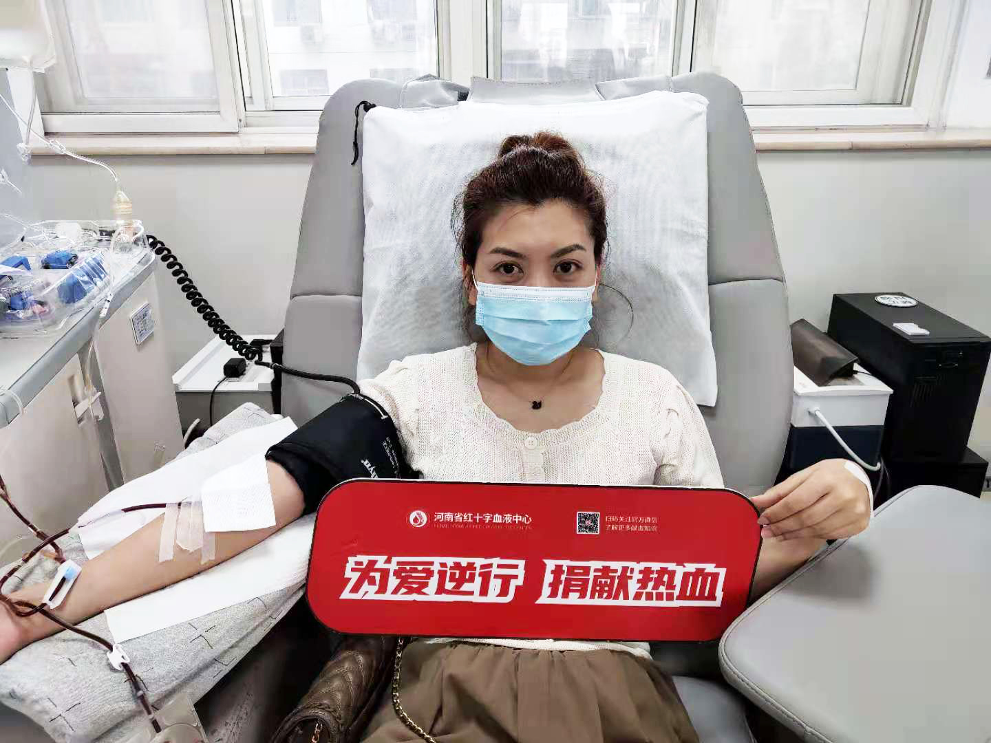 飞龙医疗 飞龙医疗