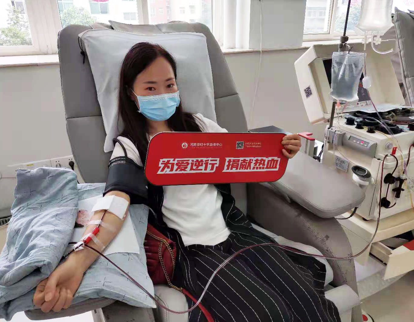 飞龙医疗 飞龙医疗