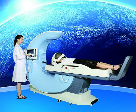 外星舱高级版颈椎 外星舱高级版颈椎