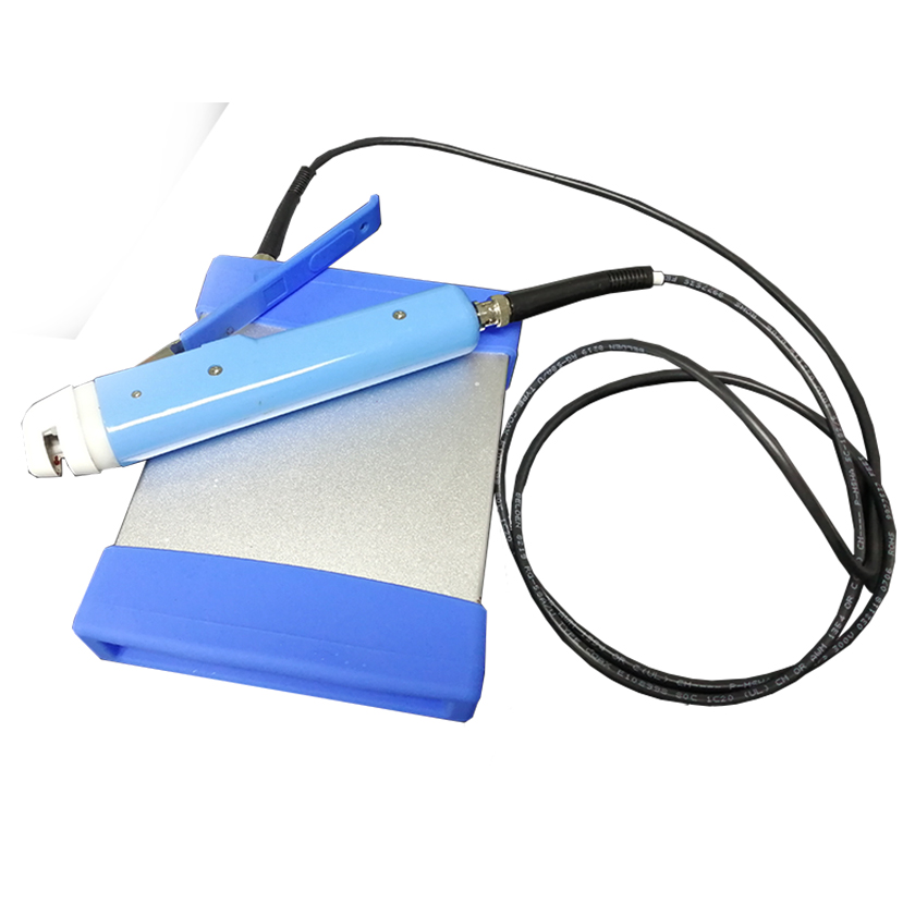 森通手持式热合机