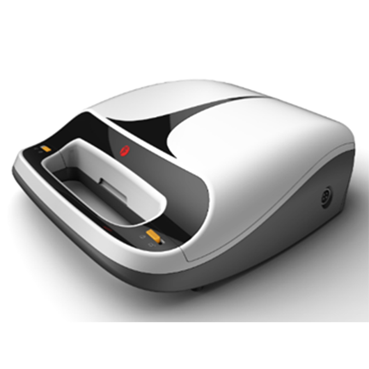 电磁式冲击波治疗仪-便携式 电磁式冲击波治疗仪-便携式