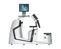 电磁式冲击波治疗仪-立式 电磁式冲击波治疗仪-立式